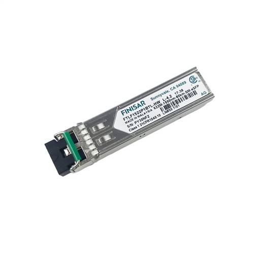 II-VI Finisar FTLT1522P1BTL-HW