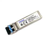 Finisar FTLX1370W4BTL 10G CPRI Wireless 1.4km Industrial Temperature SFP+ Optical Transceiver
