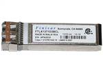 Genuine Finisar FTLX1371D3BCL