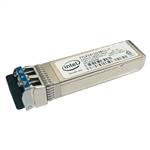 Genuine Intel 1.25-10.31Gbps 10GBase-LR SMF 10km Transceiver Module