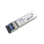 Genuine Finisar FTLX1472M3BCL