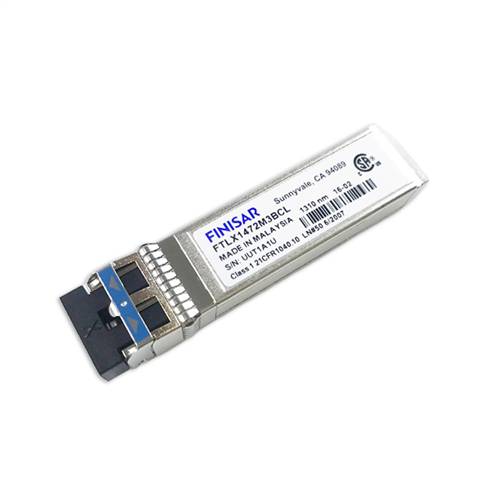 Genuine Finisar FTLX1472M3BCL
