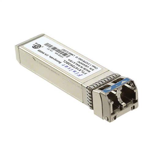 Genuine Finisar FTLX1472M3BNL