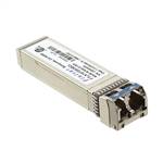 Genuine Finisar FTLX1472M3BTL