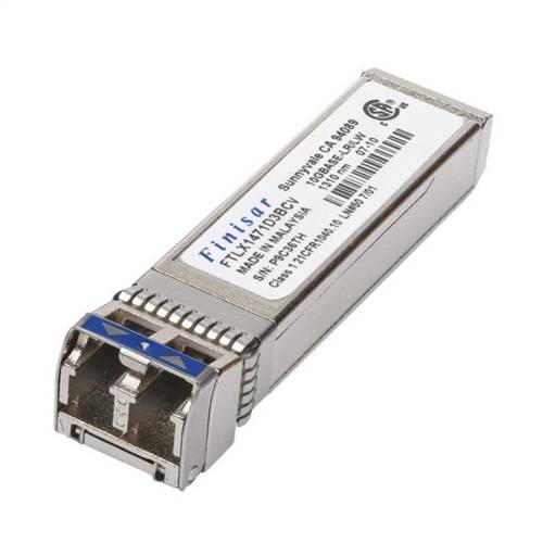 Genuine Finisar FTLX1475D3BCV