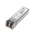 Genuine Finisar FTLX1475D3BNL