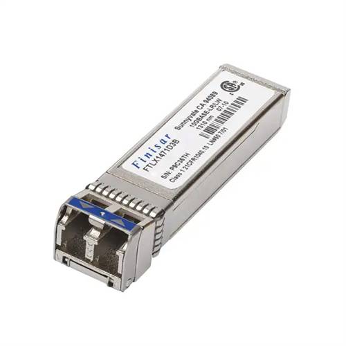 Genuine Finisar FTLX1475D3BNL
