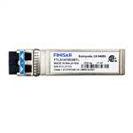 Genuine Finisar FTLX1475D3BTL