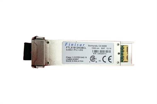 Genuine Finisar FTLX1812M3BCL