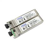 II-VI Finisar FTLX2072D327