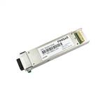 II-VI Finisar 10G C-Band Tunable 40km DWDM XFP Transceiver