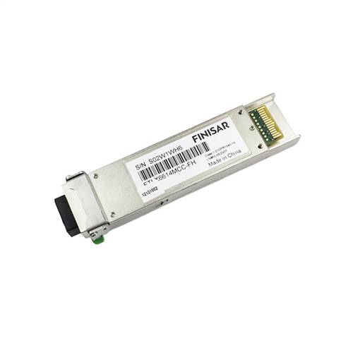 II-VI Finisar FTLX6614MCC-FH