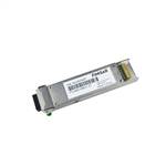 II-VI Finisar FTLX6614MCC-Z1