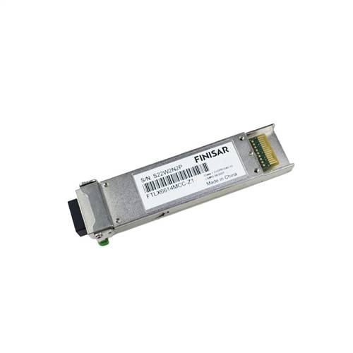 II-VI Finisar FTLX6614MCC-Z1