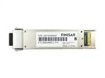 Finisar FTLX6624MCC 10G Multi-Protocol Tunable DWDM 40km Gen2 XFP (T-XFP) with PIN Rx High Performance Optical Transceiver