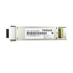II-VI Finisar 10G 40km DWDM Tunable LC XFP