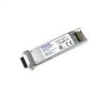 Finisar FTLX8512D3BCL 10GBASE-SR 300m XFP Optical Transceiver