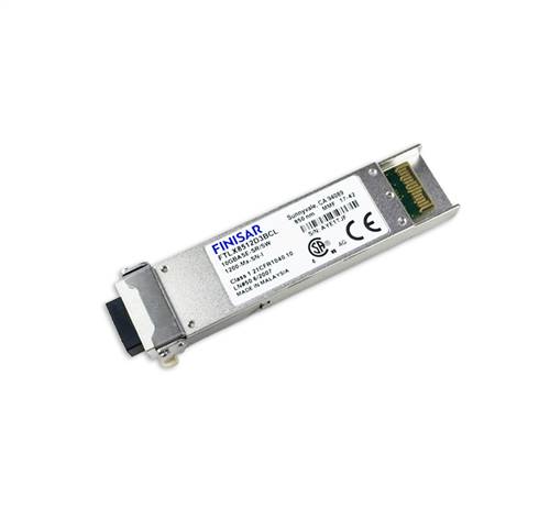 Genuine Finisar FTLX8512D3BCL