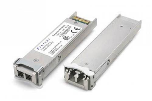 Genuine Finisar FTLX8512D3BTL