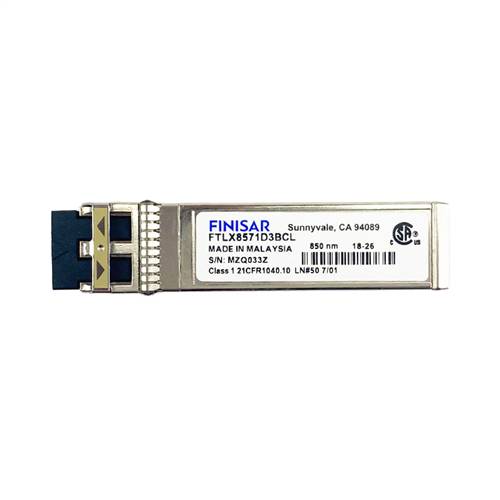 II-VI Finisar FTLX8571D3BCL
