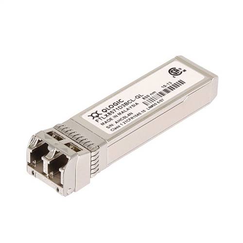 FTLX8571D3BCL-QL - Qlogic