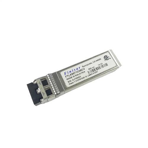 II-VI Finisar FTLX8571D3BCV