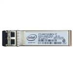 Intel FTLX8571D3BCV-IT - Compufox.com