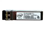 FTLX8571D3BCVI31 - Intel E10GSFPSR