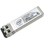FTLX8571D3BCVIT1 - Intel E10GSFPSR