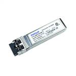 Genuine Finisar FTLX8573D3BTL