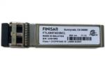 Genuine Finisar FTLX8574D3BCL
