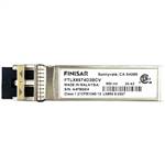 Genuine Finisar FTLX8574D3BCV