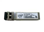 Genuine Intel FTLX8574D3BCV-IT