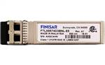 Genuine Finisar FTLX8574D3BNL