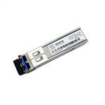 Source Photonics FTM-3106C-SL