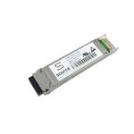 Source Photonics 10G 1310nm SMF 10km XFP Transceiver