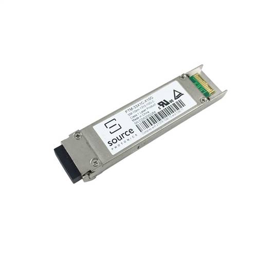Source Photonics FTM-33X1C-X10G