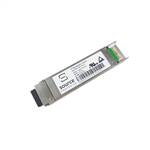 Source Photonics FTM-83X0C-X03G