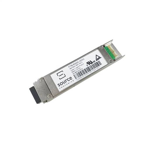 Source Photonics FTM-83X0C-X03G
