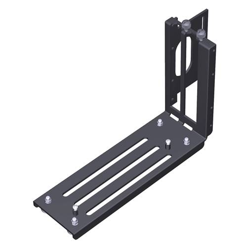GC-BKT Graphics Cards Vertical Bracket
