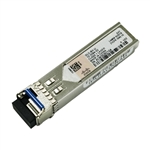 Genuine Cisco GLC-BX-U
