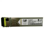 Genuine Cisco GLC-BX40-D-I