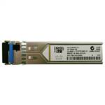 Genuine Cisco GLC-BX40-U-I