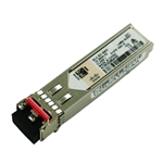 Genuine Cisco GLC-EX-SMD