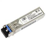 Genuine Cisco GLC-FE-100EX