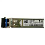 Genuine Cisco GLC-FE-100FX