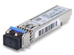 Genuine Cisco GLC-FE-100LX