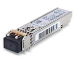 Genuine Cisco GLC-FE-100ZX
