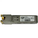 Genuine Cisco GLC-FE-T-I