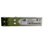 Genuine Cisco GLC-GE-100FX